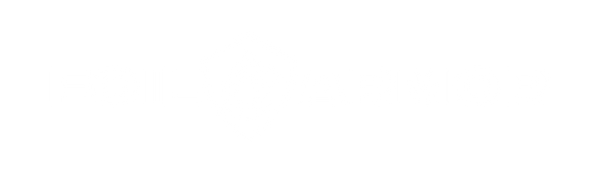 Foil Armor