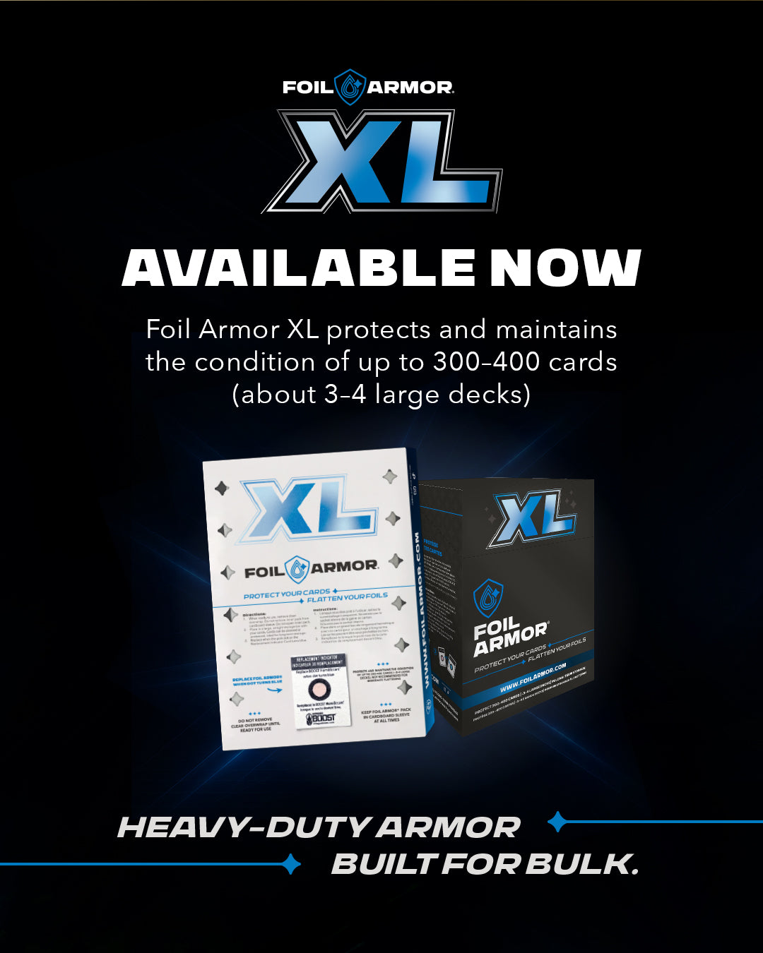 how to flatten card sleeves Do perfect fit help cards that tend to warp? Flatten Your Trading Cards 