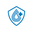 Foil Armor logo